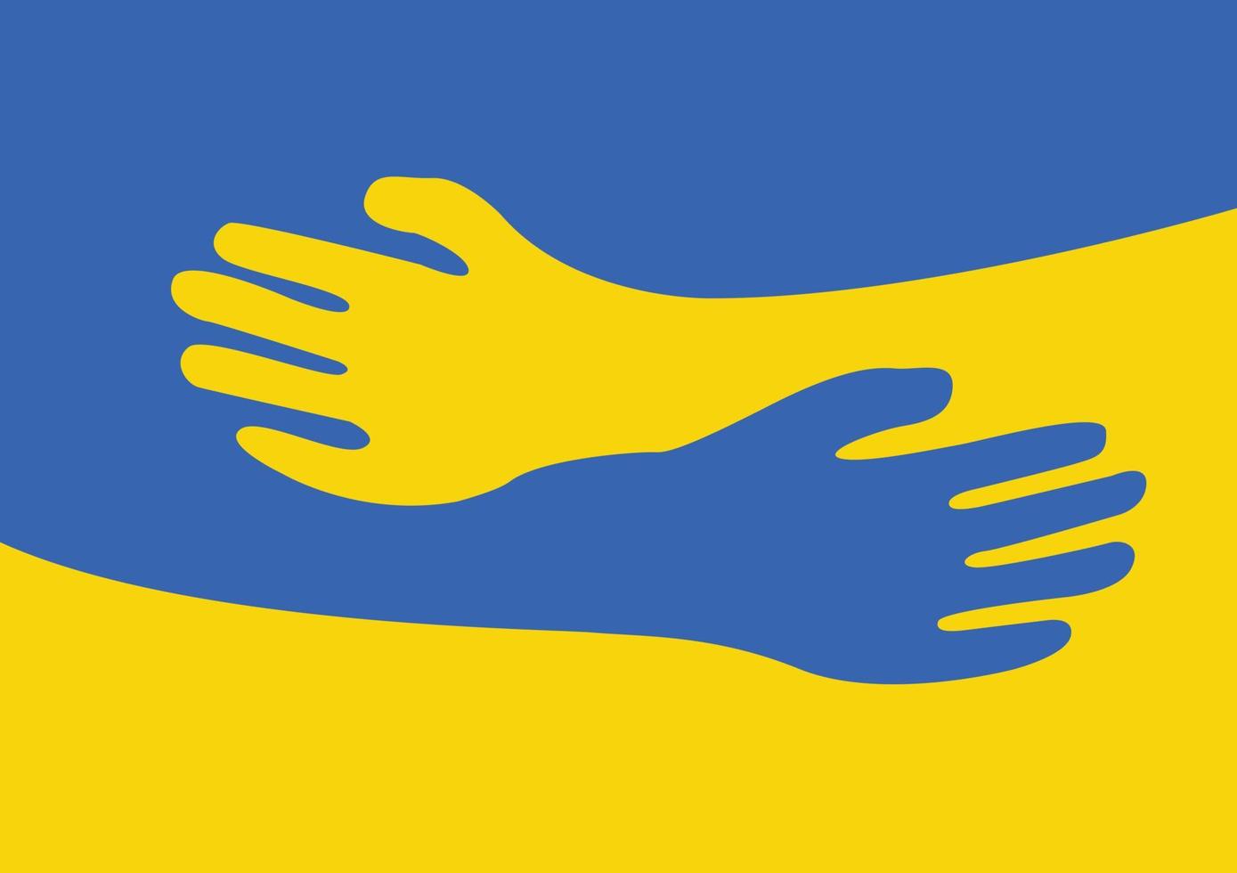Sostegno alla popolazione ucraina